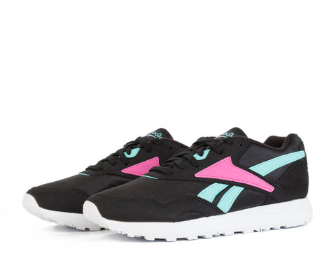 Reebok Rapide OG SU PR/AZ/RS - CN6003-692