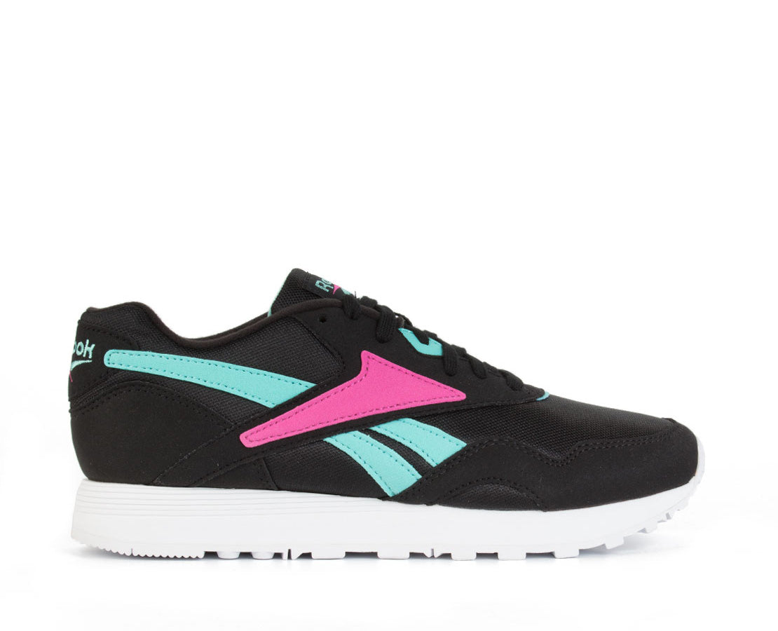 Reebok Rapide OG SU PR/AZ/RS - CN6003-692