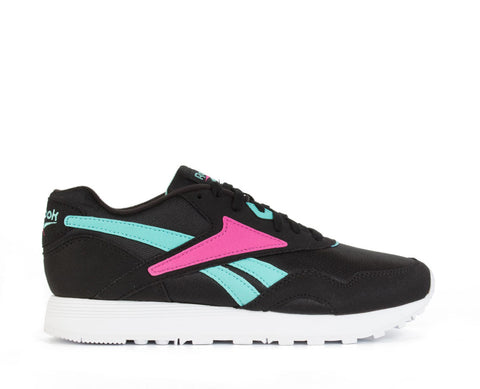 Reebok Rapide OG SU PR/AZ/RS - CN6003-692