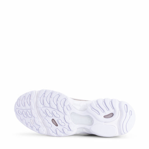 Reebok Daytona DMX BJ - CN7069-76