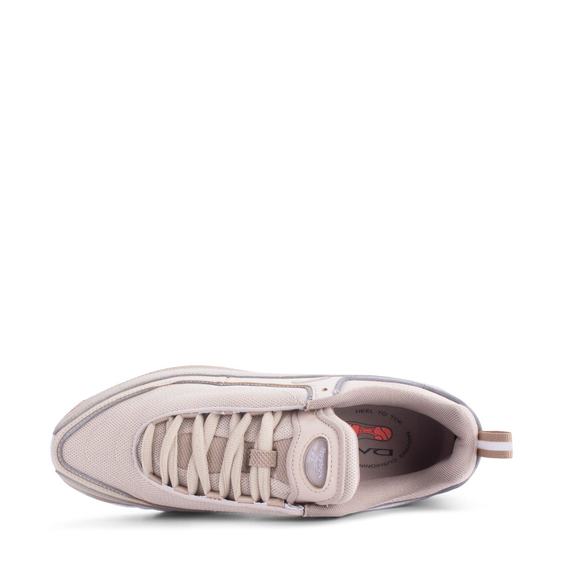 Reebok Daytona DMX BJ - CN7069-76