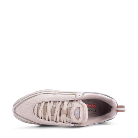 Reebok Daytona DMX BJ - CN7069-76