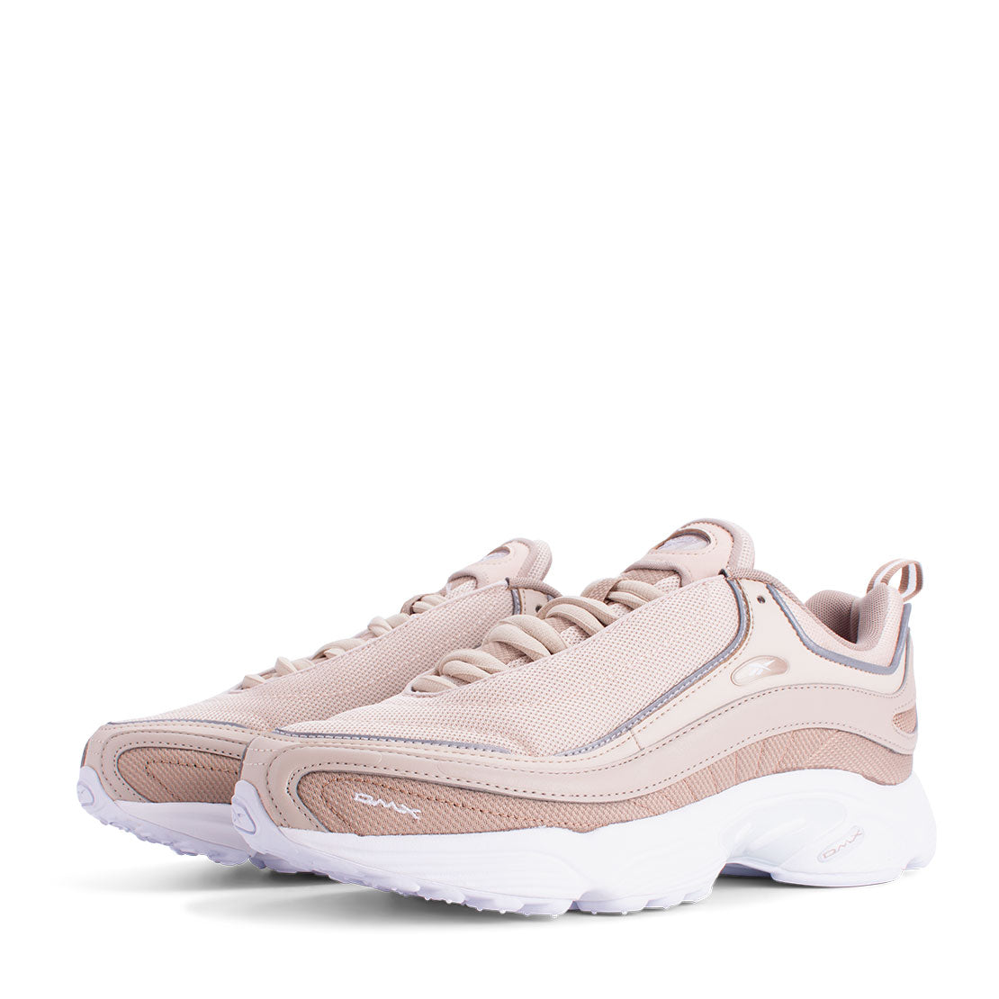 Reebok Daytona DMX BJ - CN7069-76
