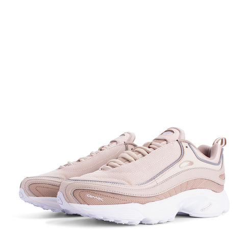Reebok Daytona DMX BJ - CN7069-76