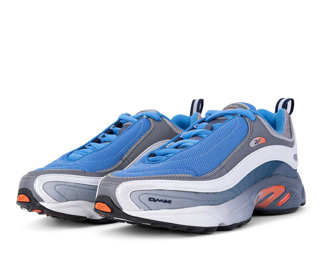 Reebok Daytona DMX AZ/CZ/LAR - CN7827-851