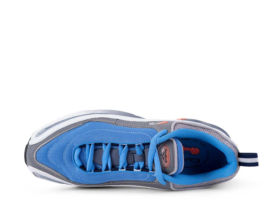 Reebok Daytona DMX AZ/CZ/LAR - CN7827-851