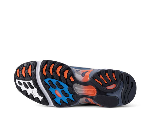 Reebok Daytona DMX AZ/CZ/LAR - CN7827-851