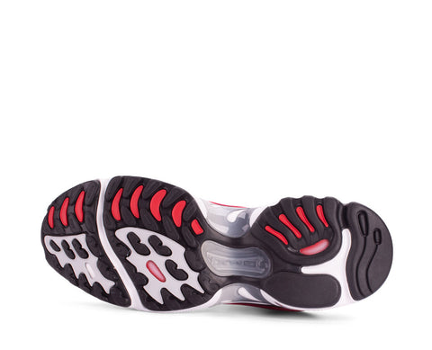 Reebok Daytona DMX CZ/BR/VM - CN7828-172