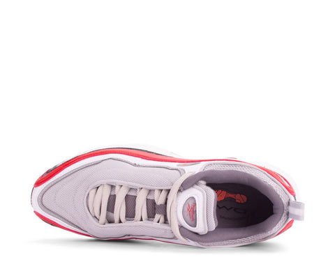 Reebok Daytona DMX CZ/BR/VM - CN7828-172
