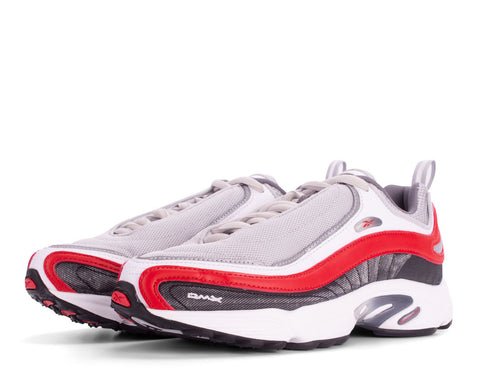 Reebok Daytona DMX CZ/BR/VM - CN7828-172