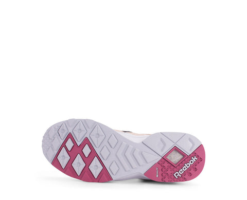 Reebok Aztrek CZ/BJ - CN7836-375