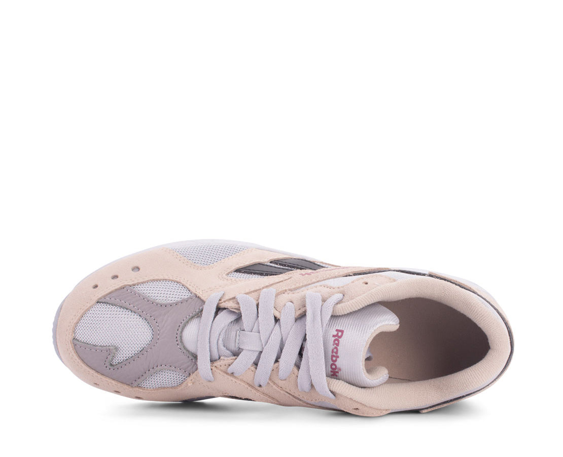 Reebok Aztrek CZ/BJ - CN7836-375