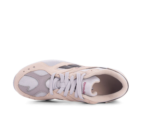 Reebok Aztrek CZ/BJ - CN7836-375