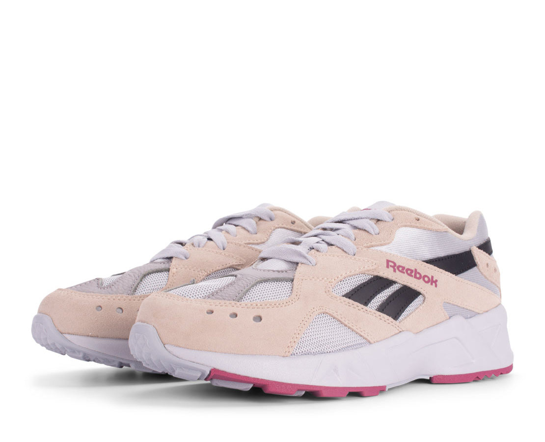 Reebok Aztrek CZ/BJ - CN7836-375
