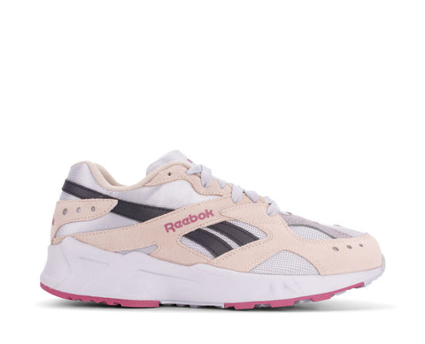 Reebok Aztrek CZ/BJ - CN7836-375