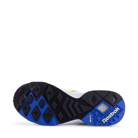 Reebok Aztrek BR/AZ/PR - CN7840-98
