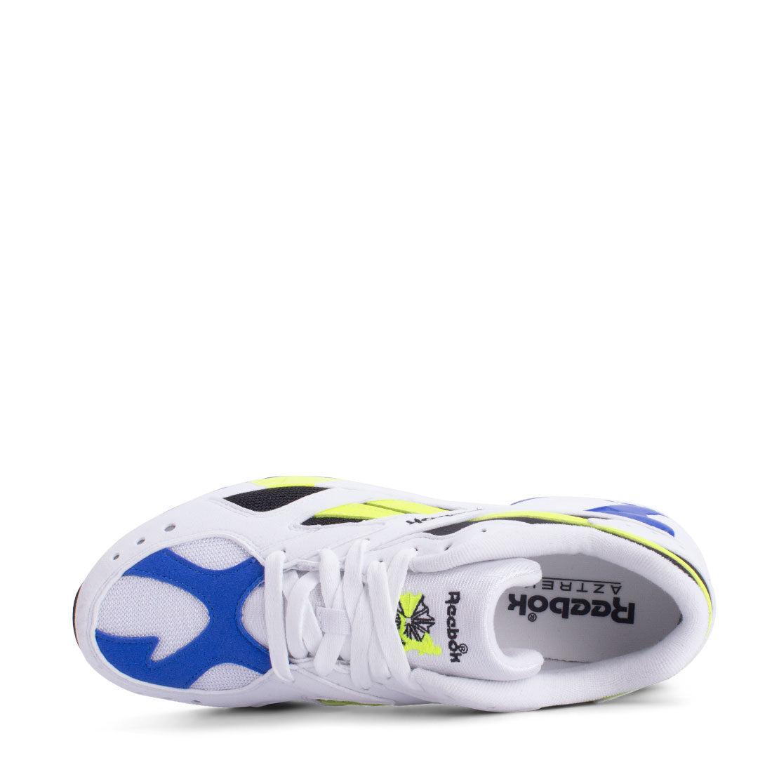 Reebok Aztrek BR/AZ/PR - CN7840-98