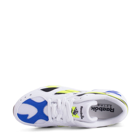 Reebok Aztrek BR/AZ/PR - CN7840-98