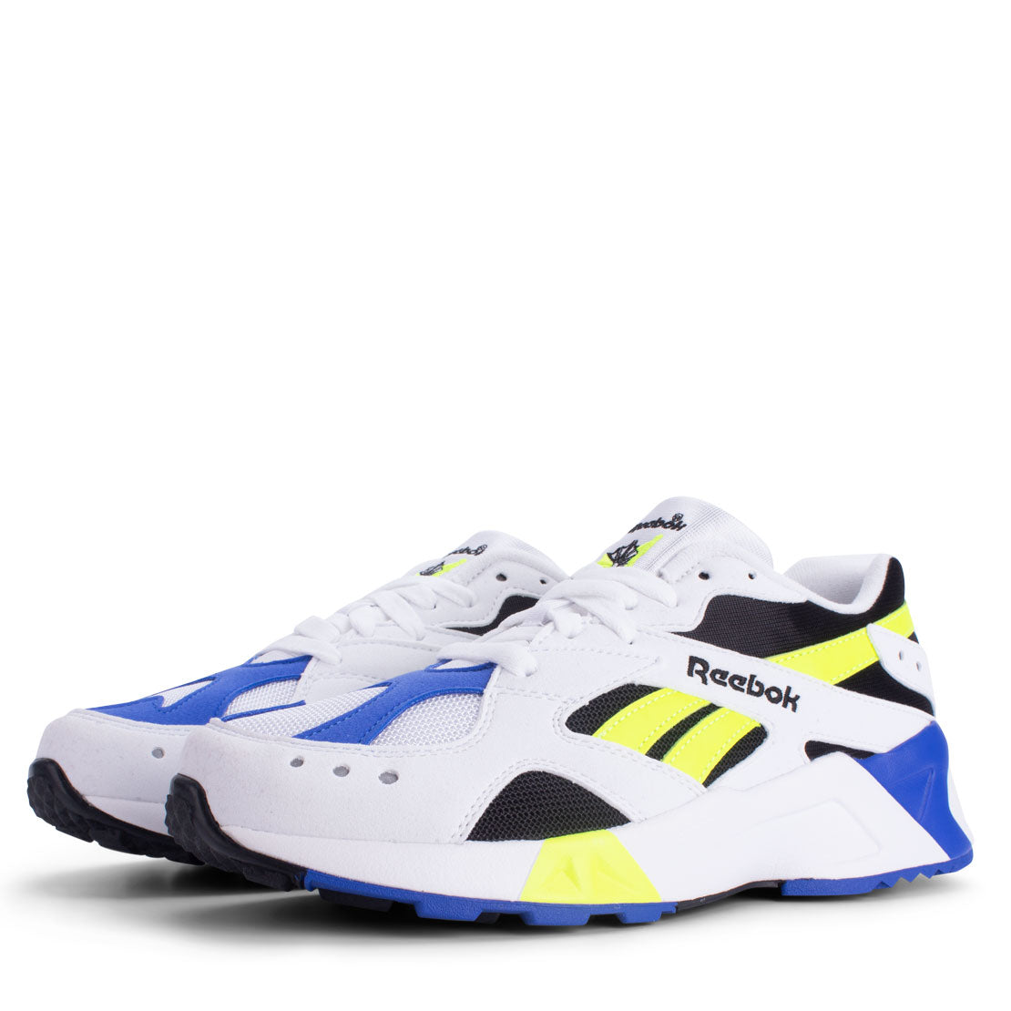 Reebok Aztrek BR/AZ/PR - CN7840-98