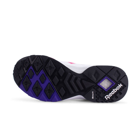 Reebok Aztrek BR/RS/RX - CN7841-814