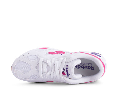 Reebok Aztrek BR/RS/RX - CN7841-814