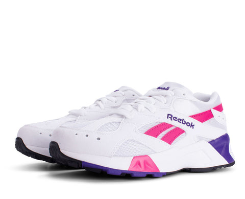 Reebok Aztrek BR/RS/RX - CN7841-814