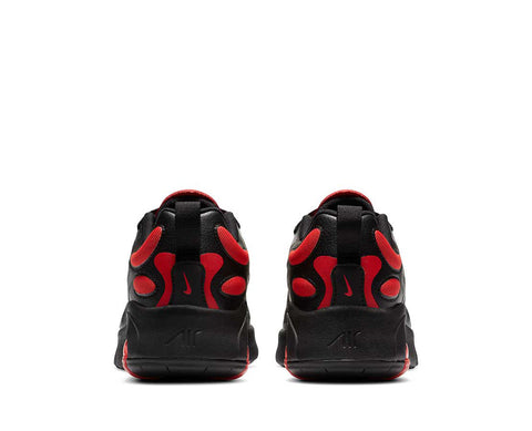 Nike Air Max Exosense PR/VM - CN7876-001-340