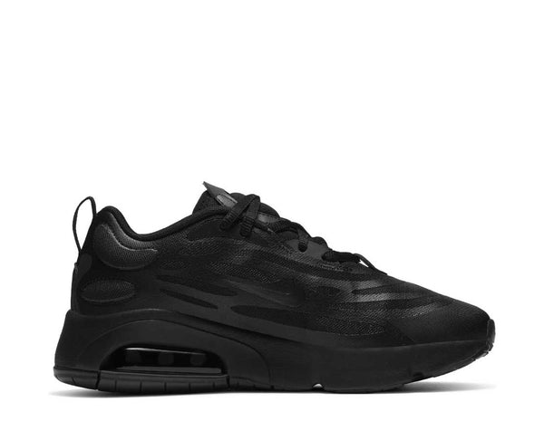 Nike Air Max Exosense PR - CN7876-002-240 – Bstrong