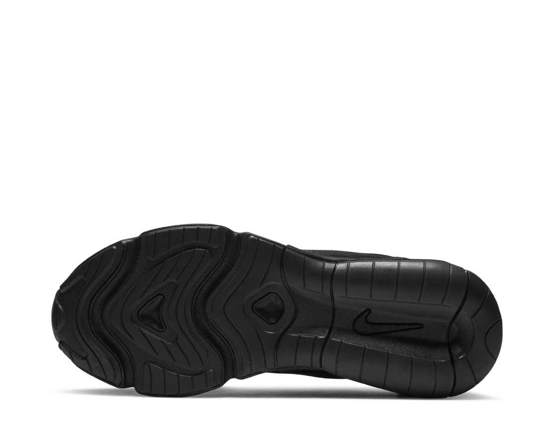 Nike Air Max Exosense PR - CN7876-002-240