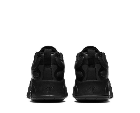 Nike Air Max Exosense PR - CN7876-002-240