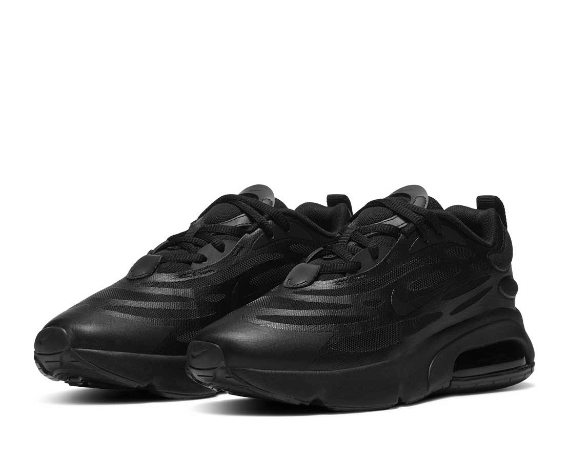 Nike Air Max Exosense PR - CN7876-002-240