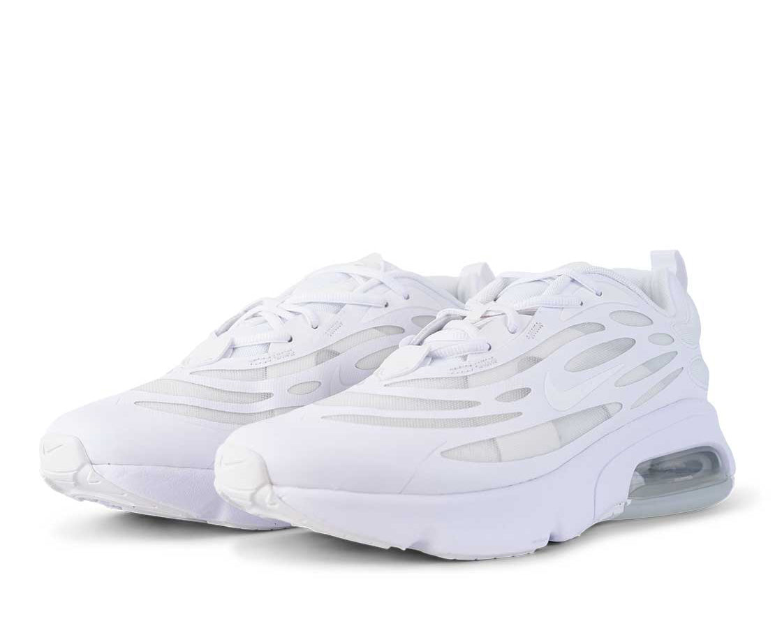 Nike Air Max Exosense BR - CN7876-100-90