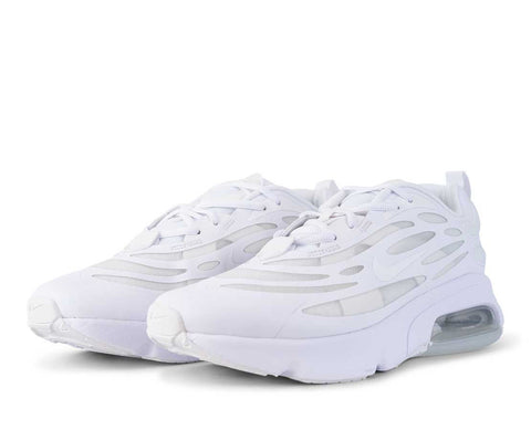 Nike Air Max Exosense BR - CN7876-100-90