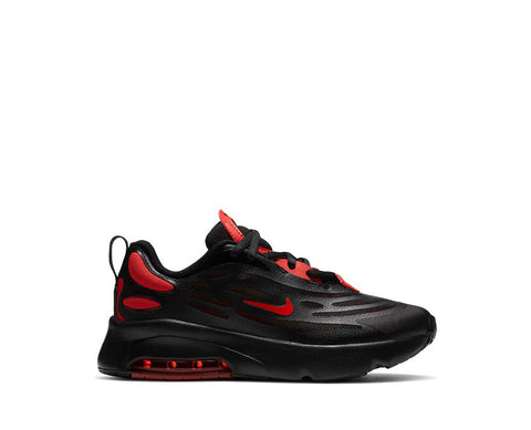 Nike Air Max Exosense PR/VM - CN7877-001-340