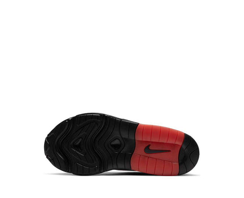 Nike Air Max Exosense PR/VM - CN7877-001-340