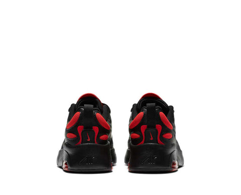 Nike Air Max Exosense PR/VM - CN7877-001-340