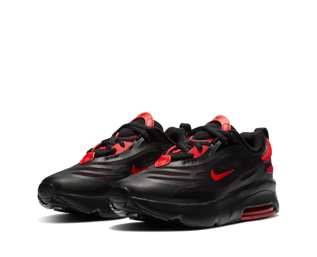 Nike Air Max Exosense PR/VM - CN7877-001-340