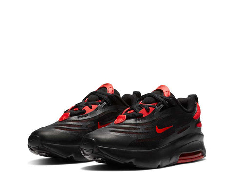 Nike Air Max Exosense PR/VM - CN7877-001-340