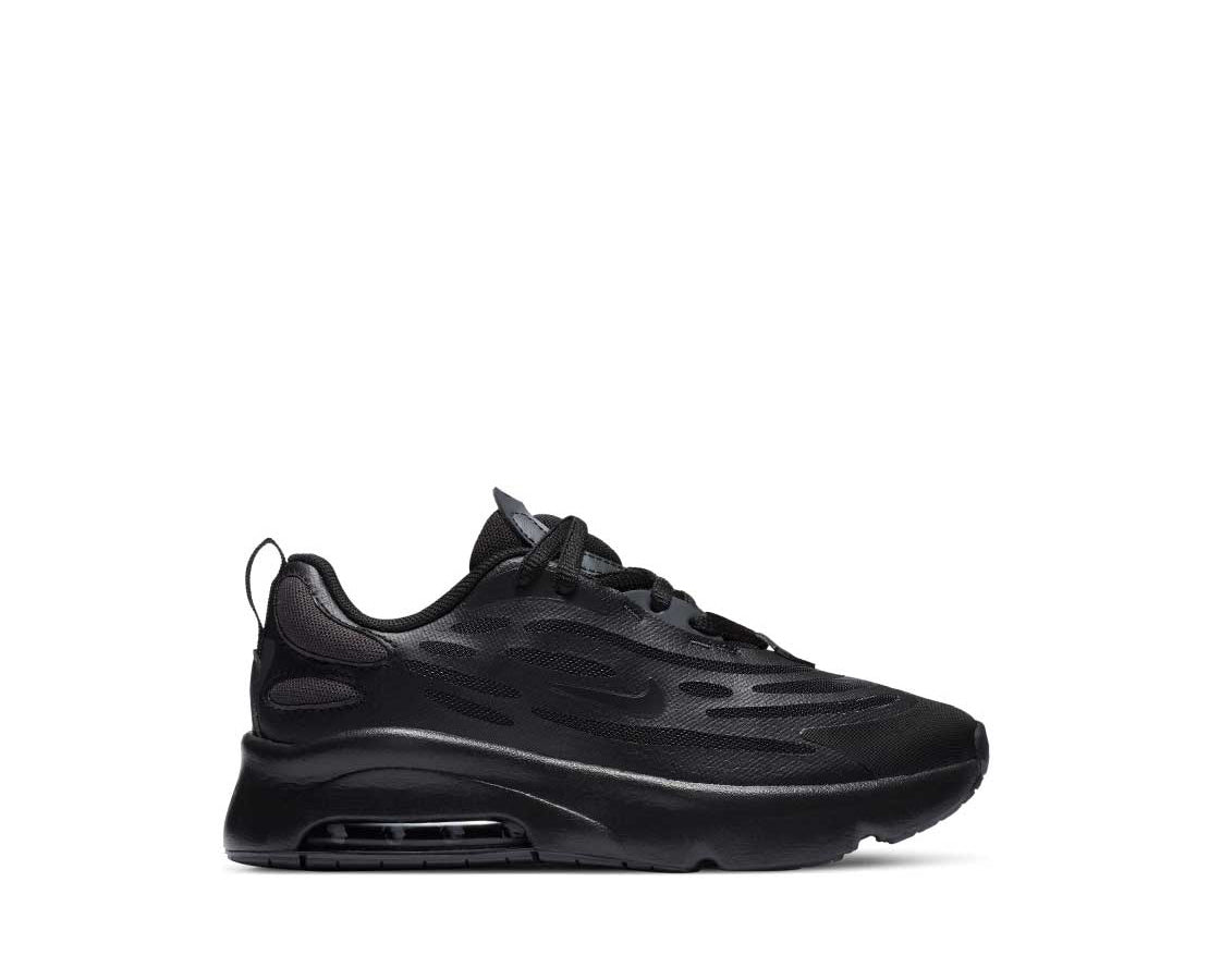Nike Air Max Exosense   PR - CN7877-002-240