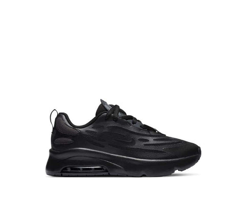 Nike Air Max Exosense   PR - CN7877-002-240