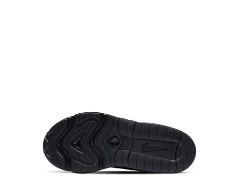 Nike Air Max Exosense   PR - CN7877-002-240