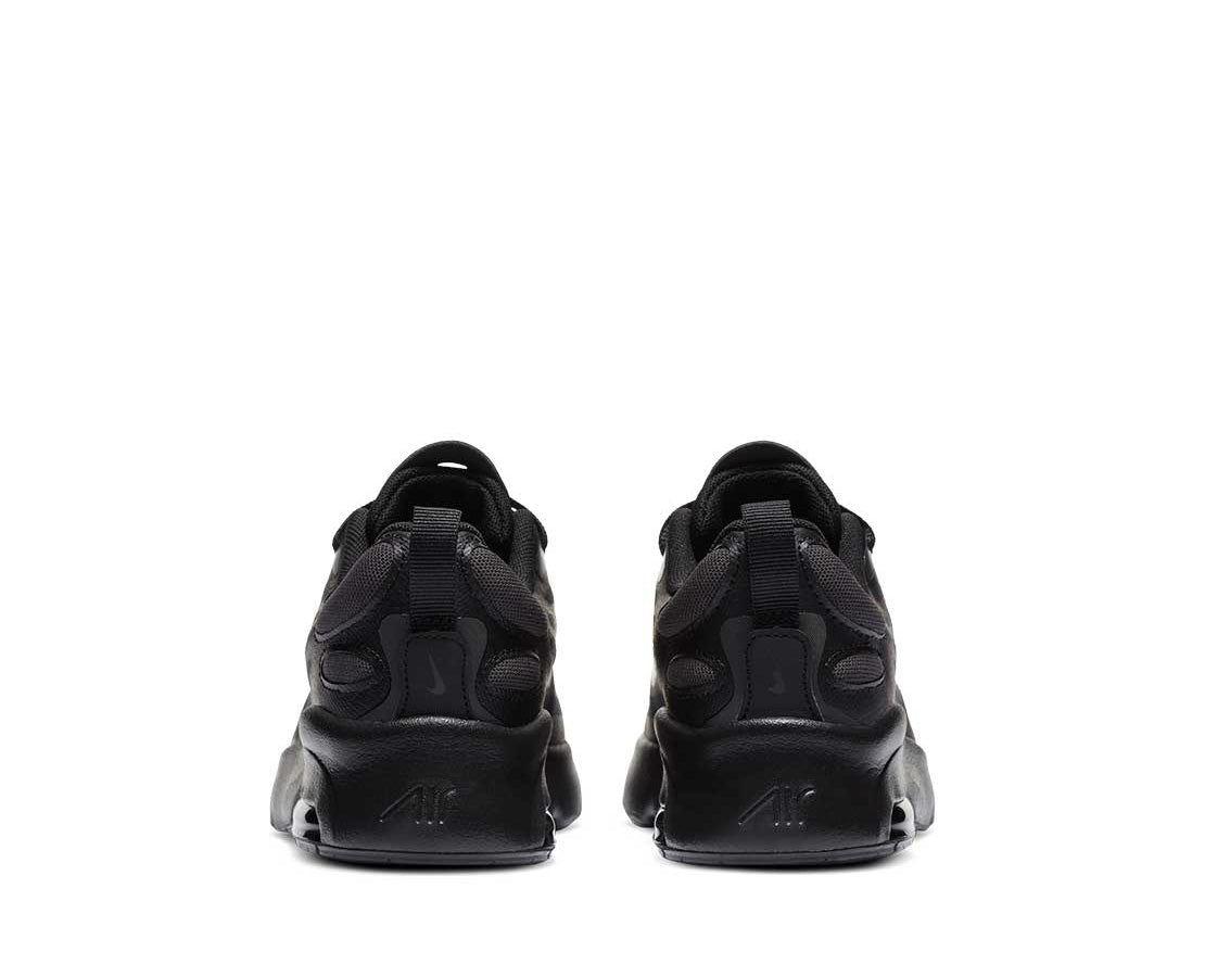 Nike Air Max Exosense   PR - CN7877-002-240