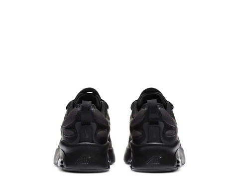 Nike Air Max Exosense   PR - CN7877-002-240