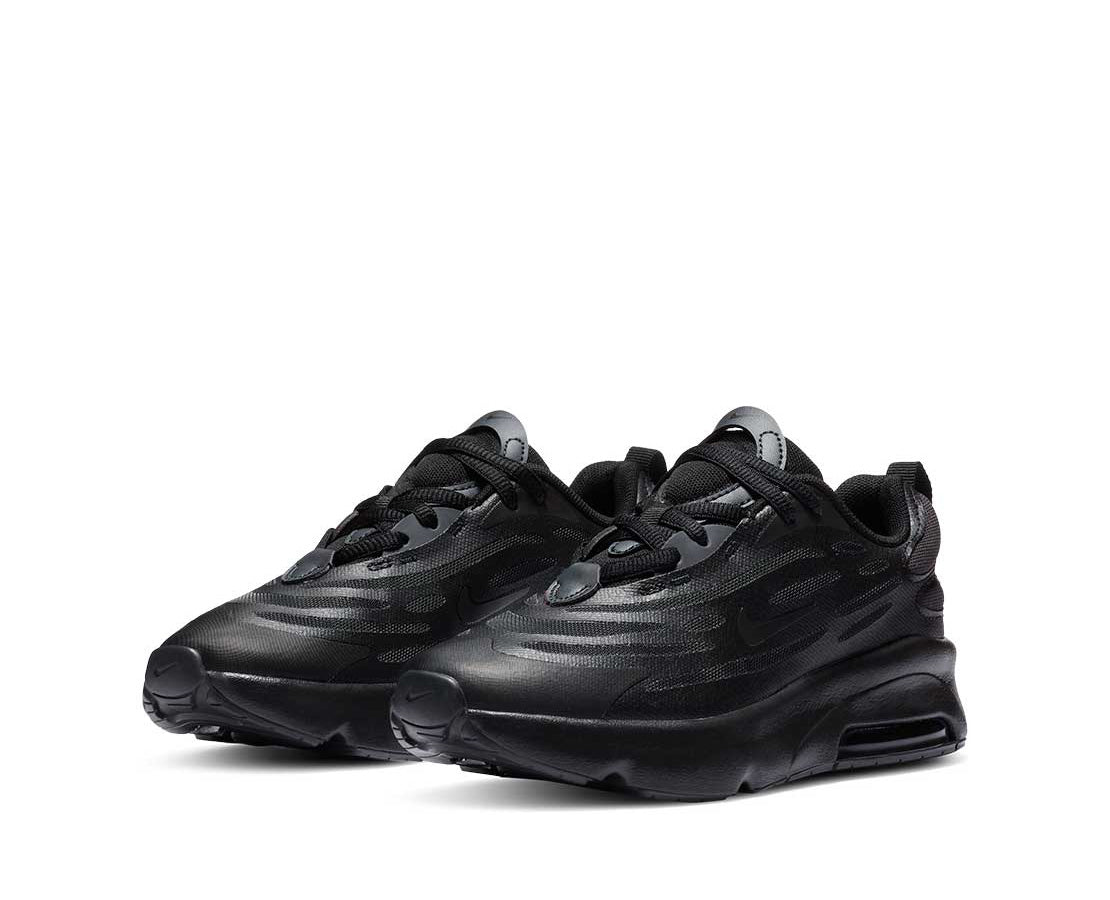 Nike Air Max Exosense   PR - CN7877-002-240