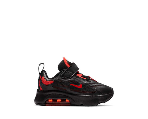 Nike Air Max Exosense PR/VM - CN7878-001-340