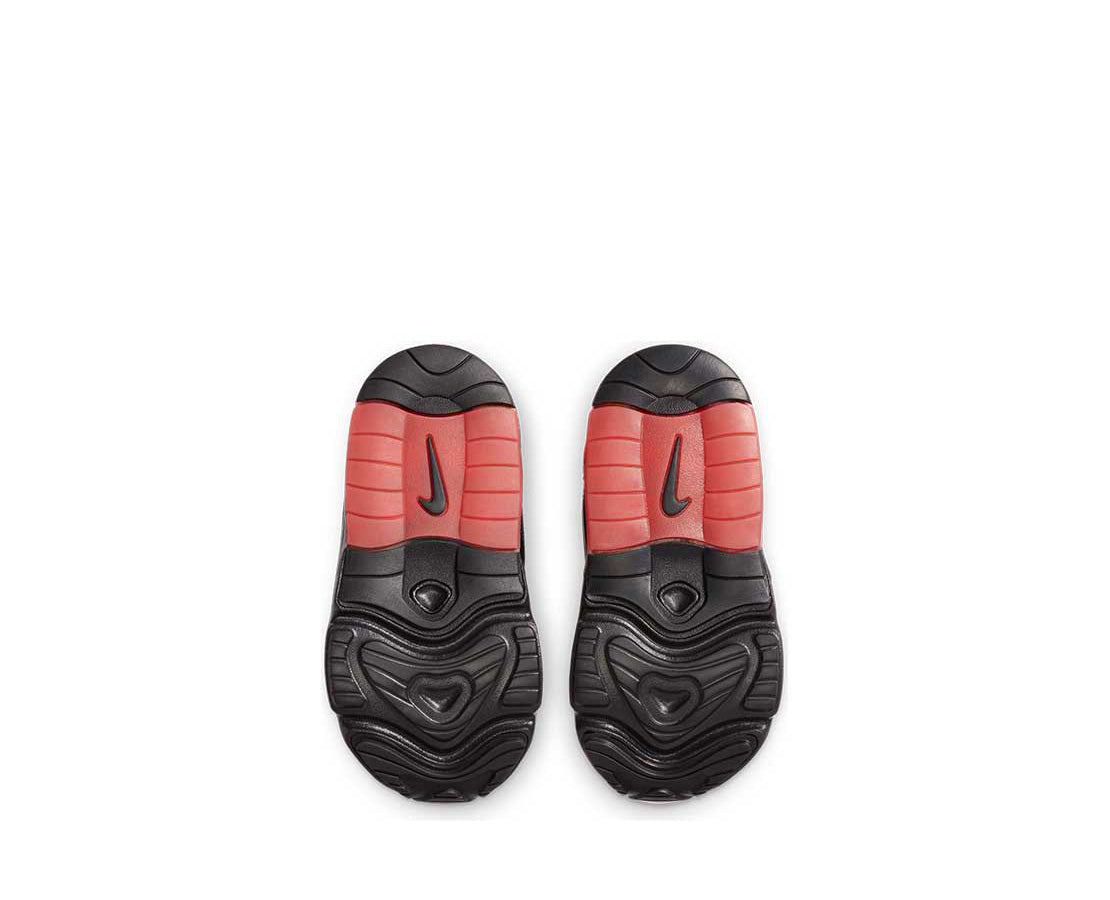 Nike Air Max Exosense PR/VM - CN7878-001-340