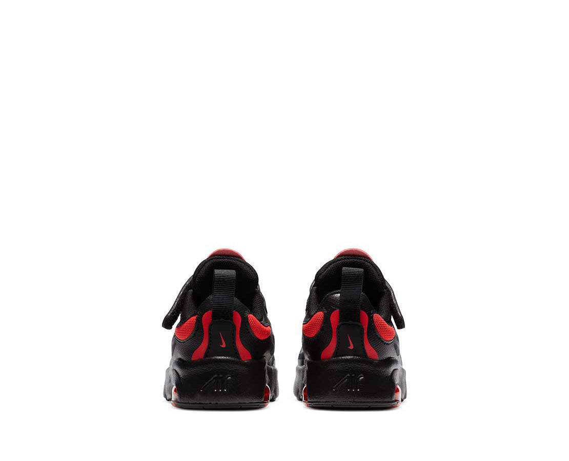 Nike Air Max Exosense PR/VM - CN7878-001-340