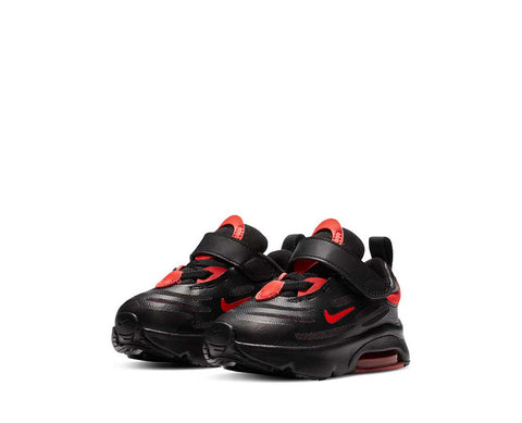 Nike Air Max Exosense PR/VM - CN7878-001-340