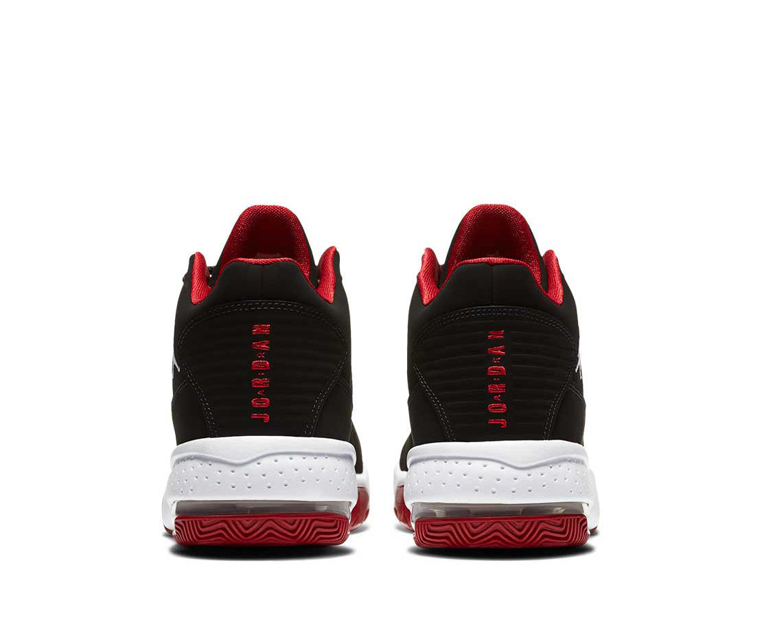 Nike Air Jordan Max Aura 2 PR/BR/VM - CN8094-016-254
