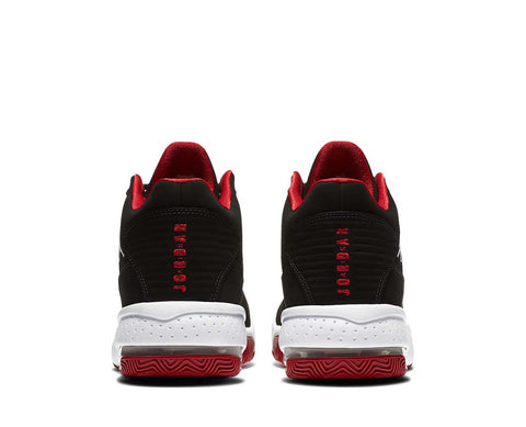Nike Air Jordan Max Aura 2 PR/BR/VM - CN8094-016-254